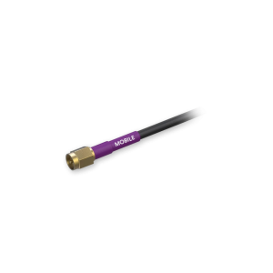 PR1US440 - Teltonika Antenne Mobile